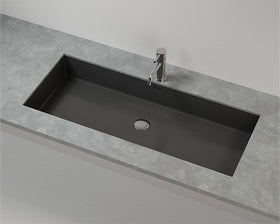 undermount-sink-ub-05-xl-blk