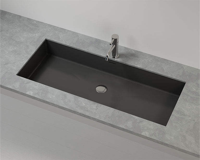 undermount-sink-ub-05-xl-blk