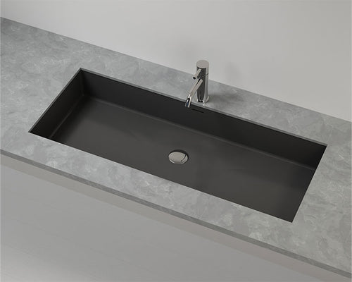 undermount-sink-ub-05-xl-blk
