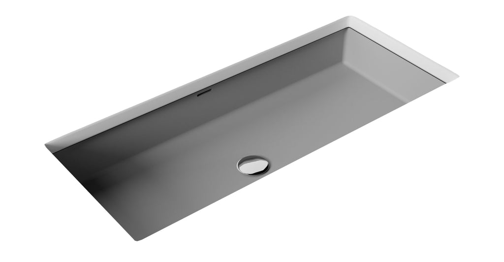 Undermount Sink UB-05-XL-GRY