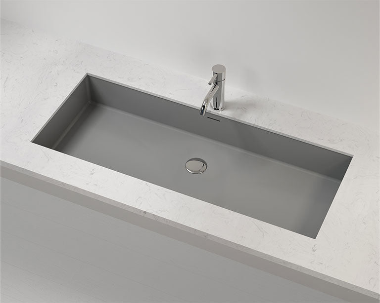 undermount-sink-ub-05-xl-gry