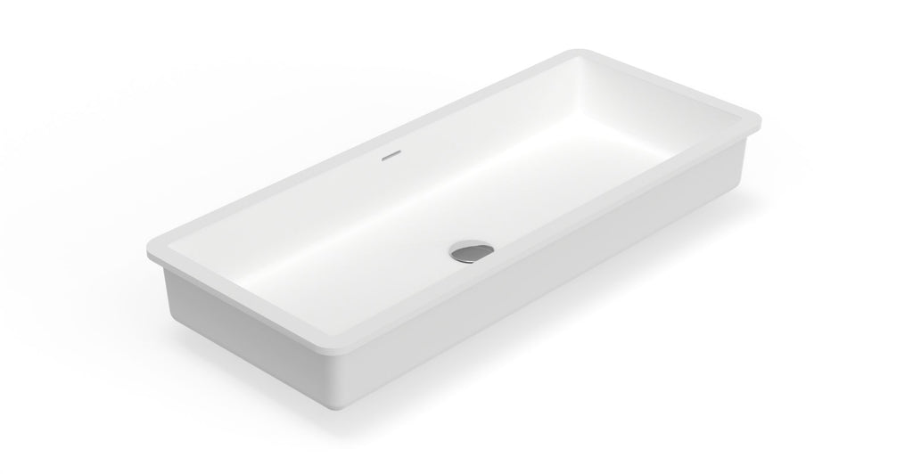 Undermount Sink UB-05-XL