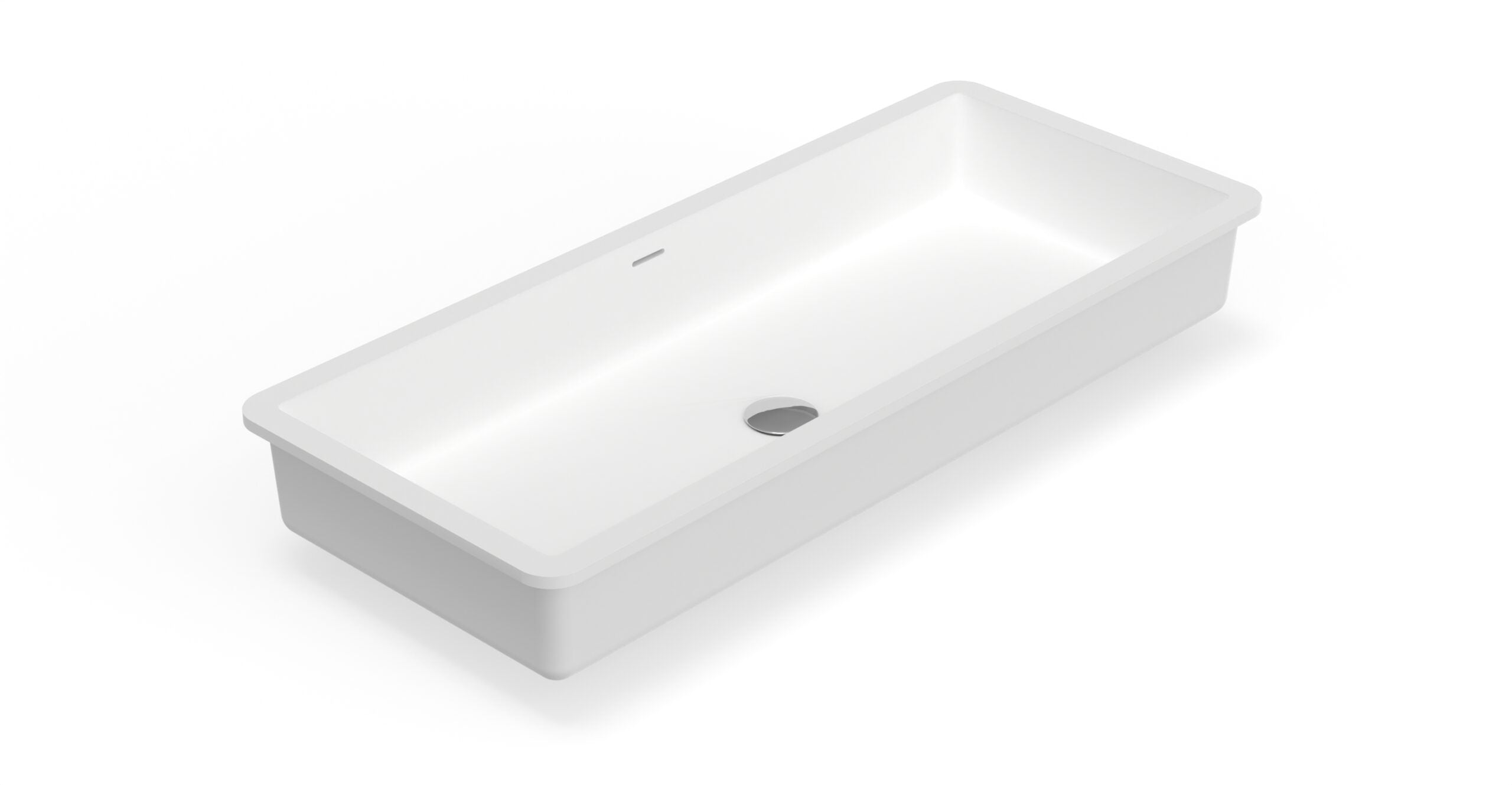 Undermount Sink UB-05-XL