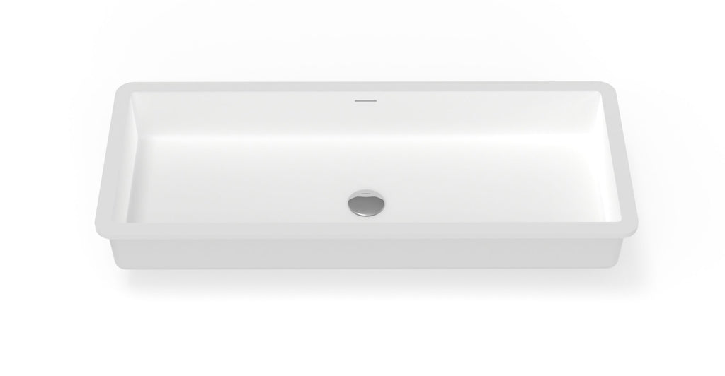 Undermount Sink UB-05-XL