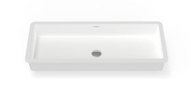 Undermount Sink UB-05-XL