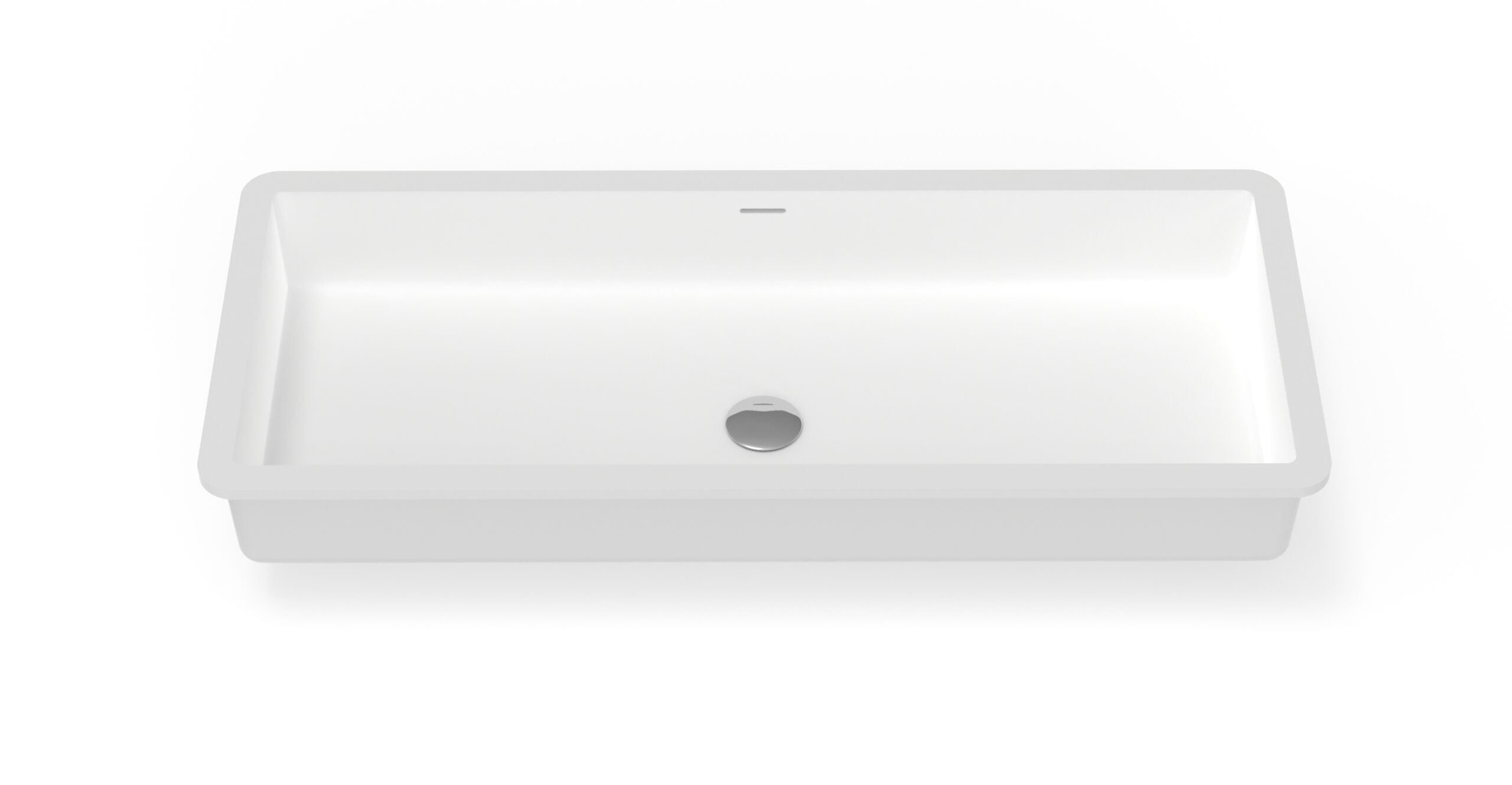 Undermount Sink UB-05-XL