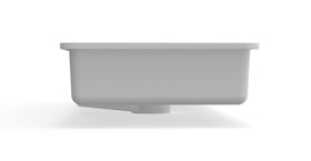 Undermount Sink UB-05-XL