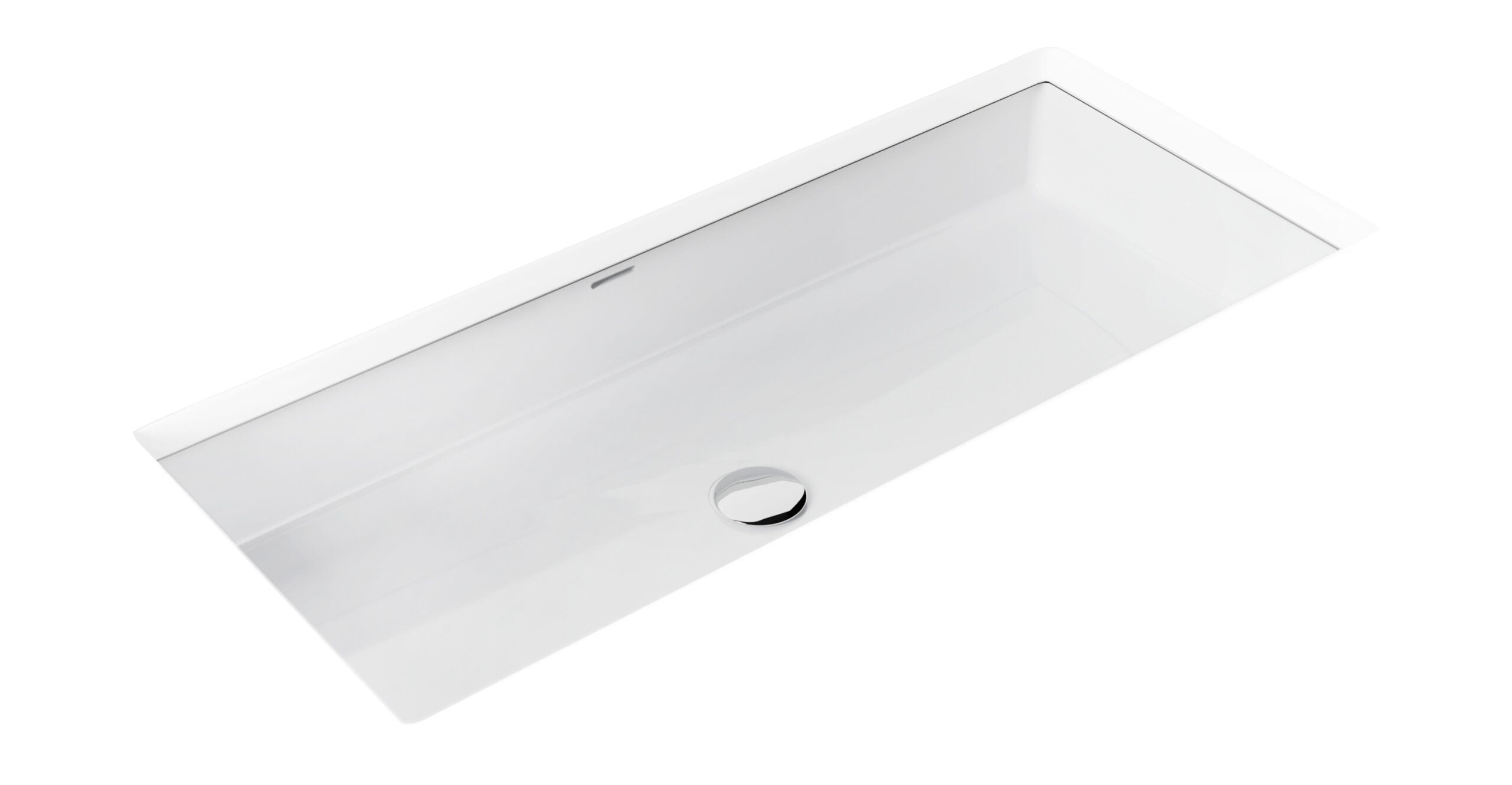 Undermount Sink UB-05-XL