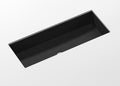 undermount-sink-ub-05-xl-blk
