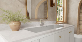 Undermount Sink UB-05-XL-GRY