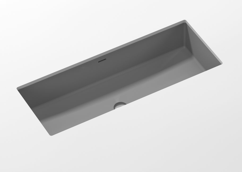 undermount-sink-ub-05-xl-gry