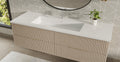 Undermount Sink UB-05-XL