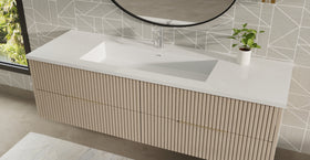 Undermount Sink UB-05-XL