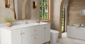 Undermount Sink UB-05-XL