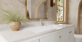 Undermount Sink UB-05-XL