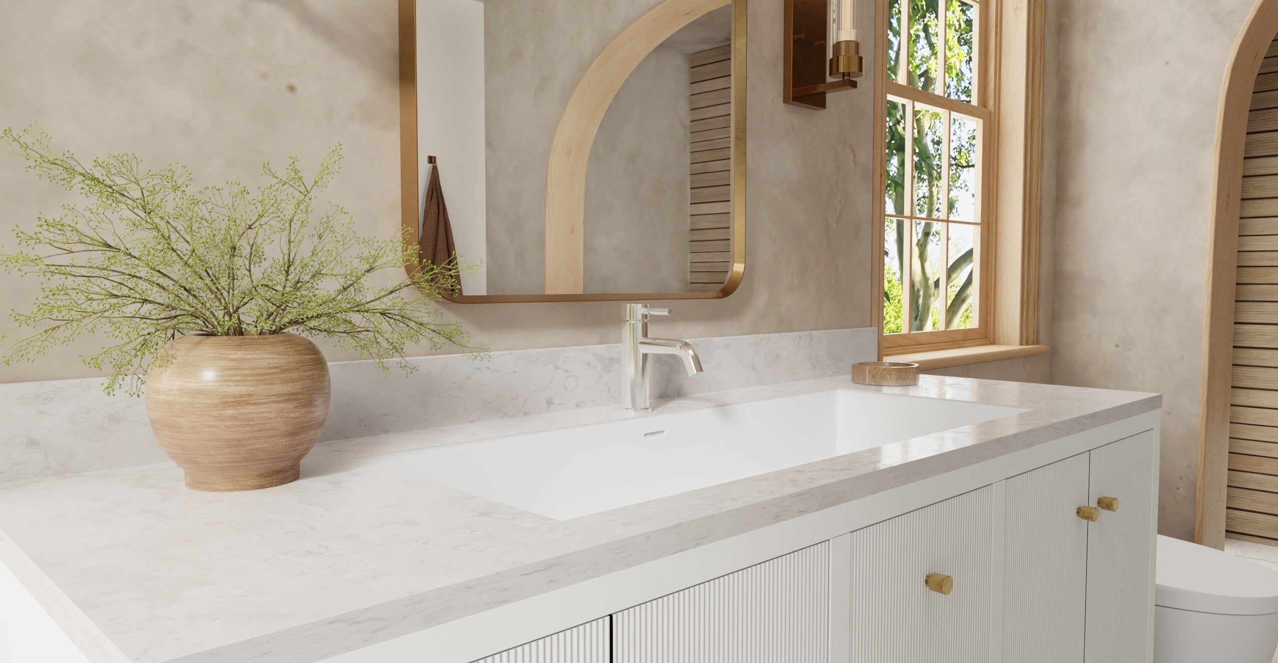 Undermount Sink UB-05-XL