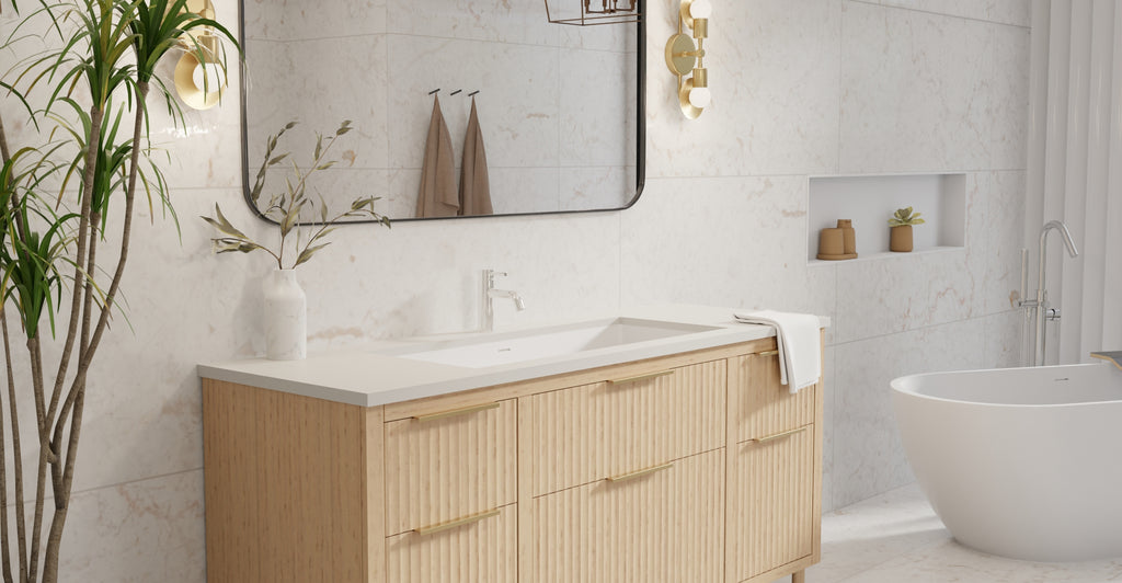 Undermount Sink UB-05-XL