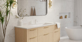 Undermount Sink UB-05-XL