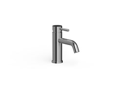 Sink Faucets