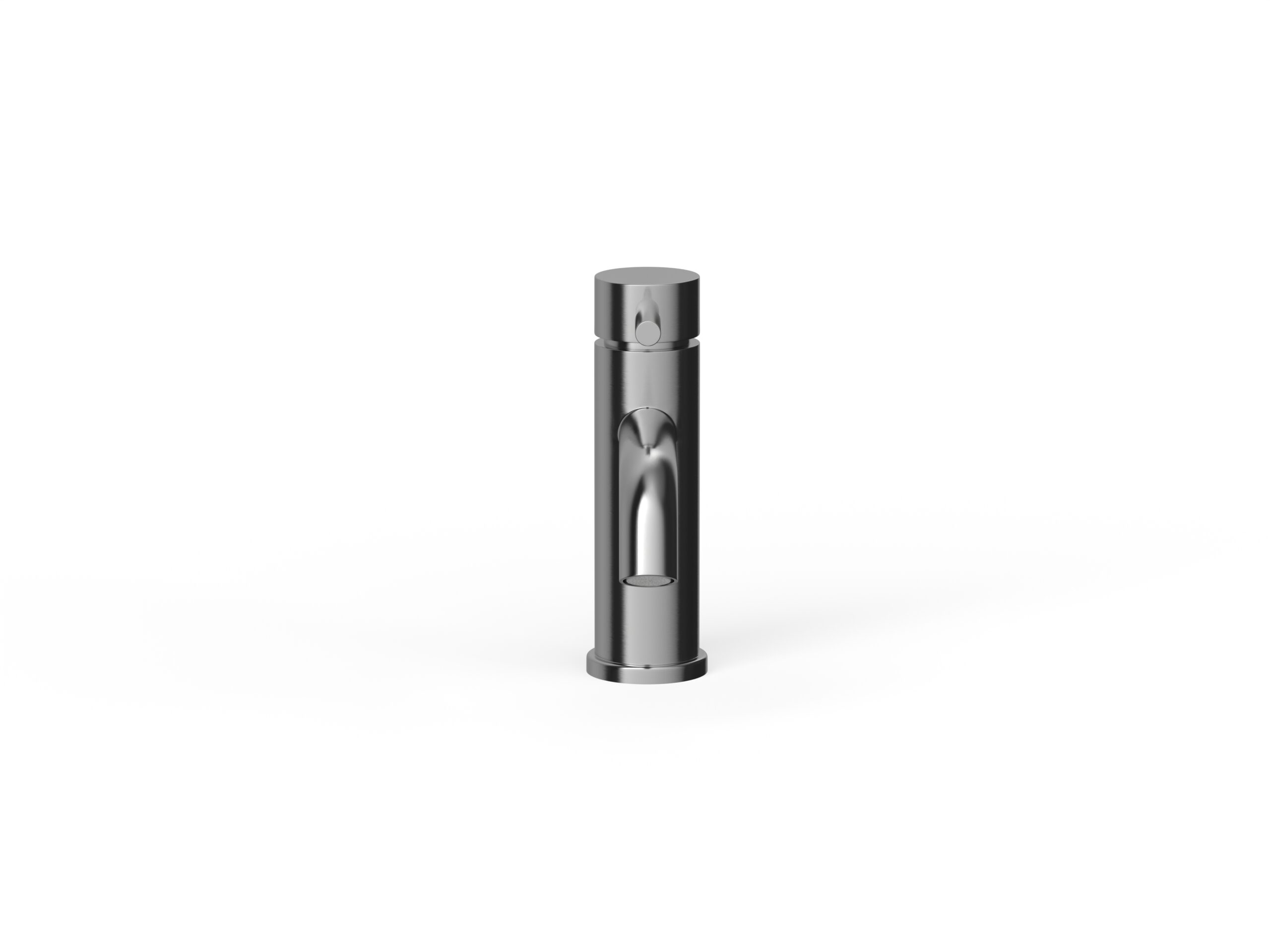 Sink Faucet WAT-01-L