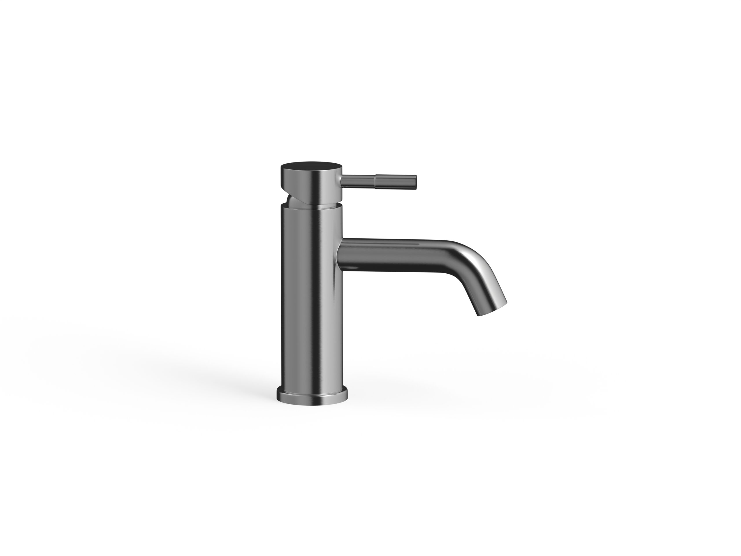 Sink Faucet WAT-01-L