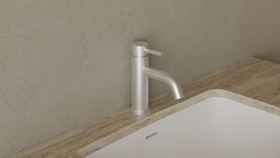 Badeloft render 2026 | WAT-01-L | Brushed Steel | Brushed_Steel__Camera_Angle_3.png