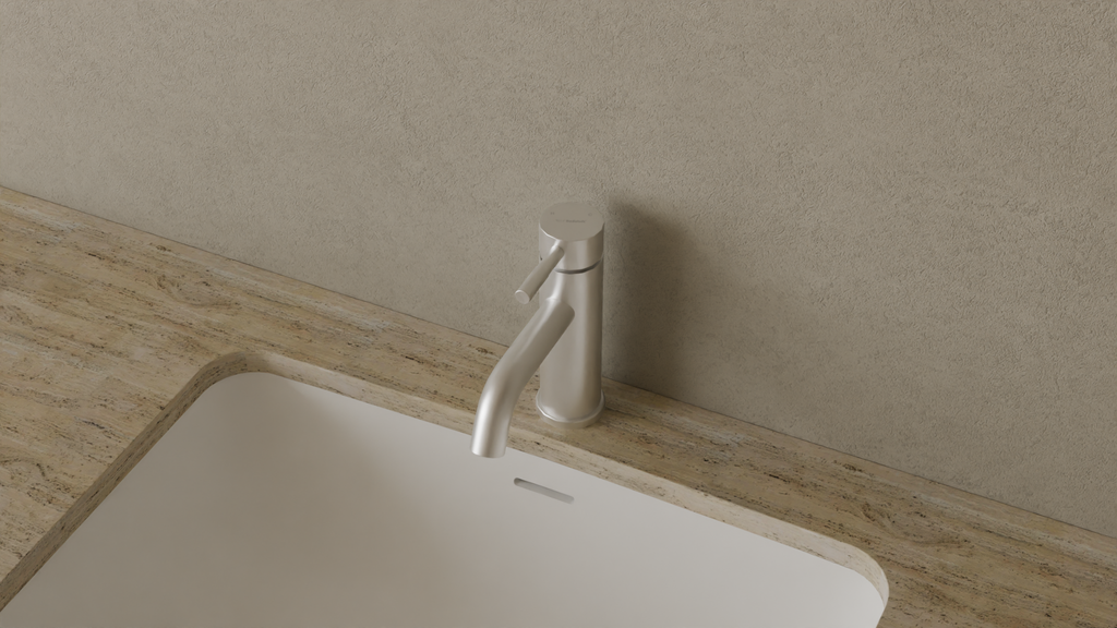 Badeloft render 2026 | WAT-01-L | Brushed Steel | Brushed_Steel__Camera_Angle_4.png