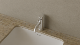 Badeloft render 2026 | WAT-01-L | Brushed Steel | Brushed_Steel__Camera_Angle_4.png