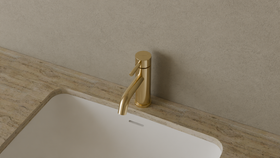 Badeloft render 2026 | WAT-01-L | Gold | Gold__Camera_Angle_4.png