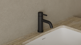 Badeloft render 2026 | WAT-01-L | Matte Black | Matte_Black__Camera_Angle_3.png
