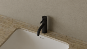Badeloft render 2026 | WAT-01-L | Matte Black | Matte_Black__Camera_Angle_4.png