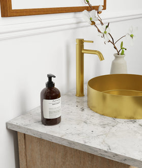 Sink Faucet WAT-01-XL