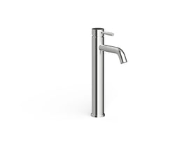 Sink Faucet WAT-01-XL