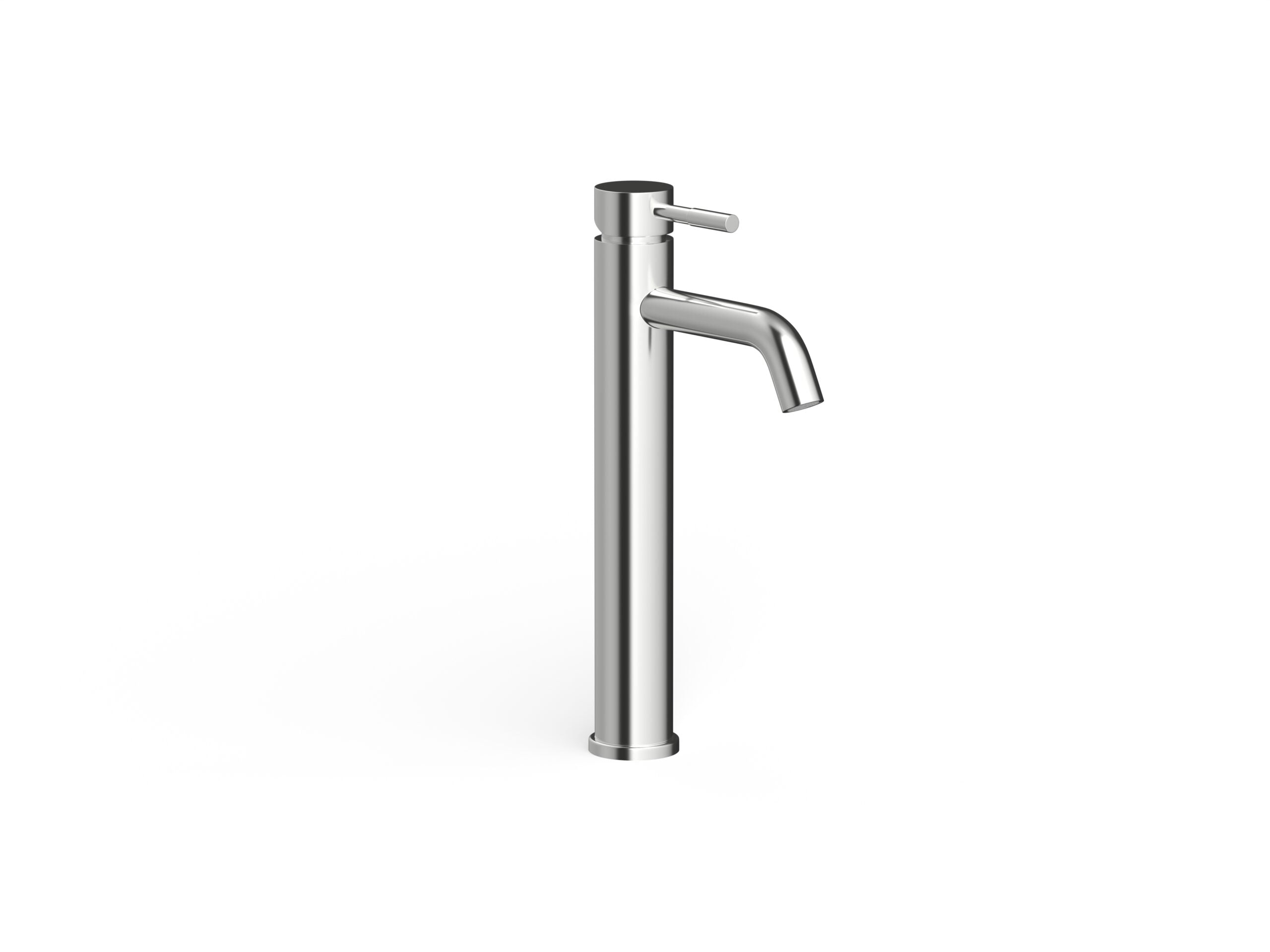 Sink Faucet WAT-01-XL