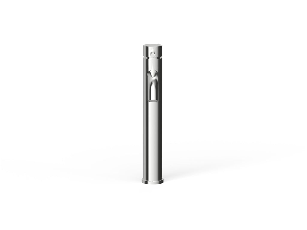 Sink Faucet WAT-01-XL