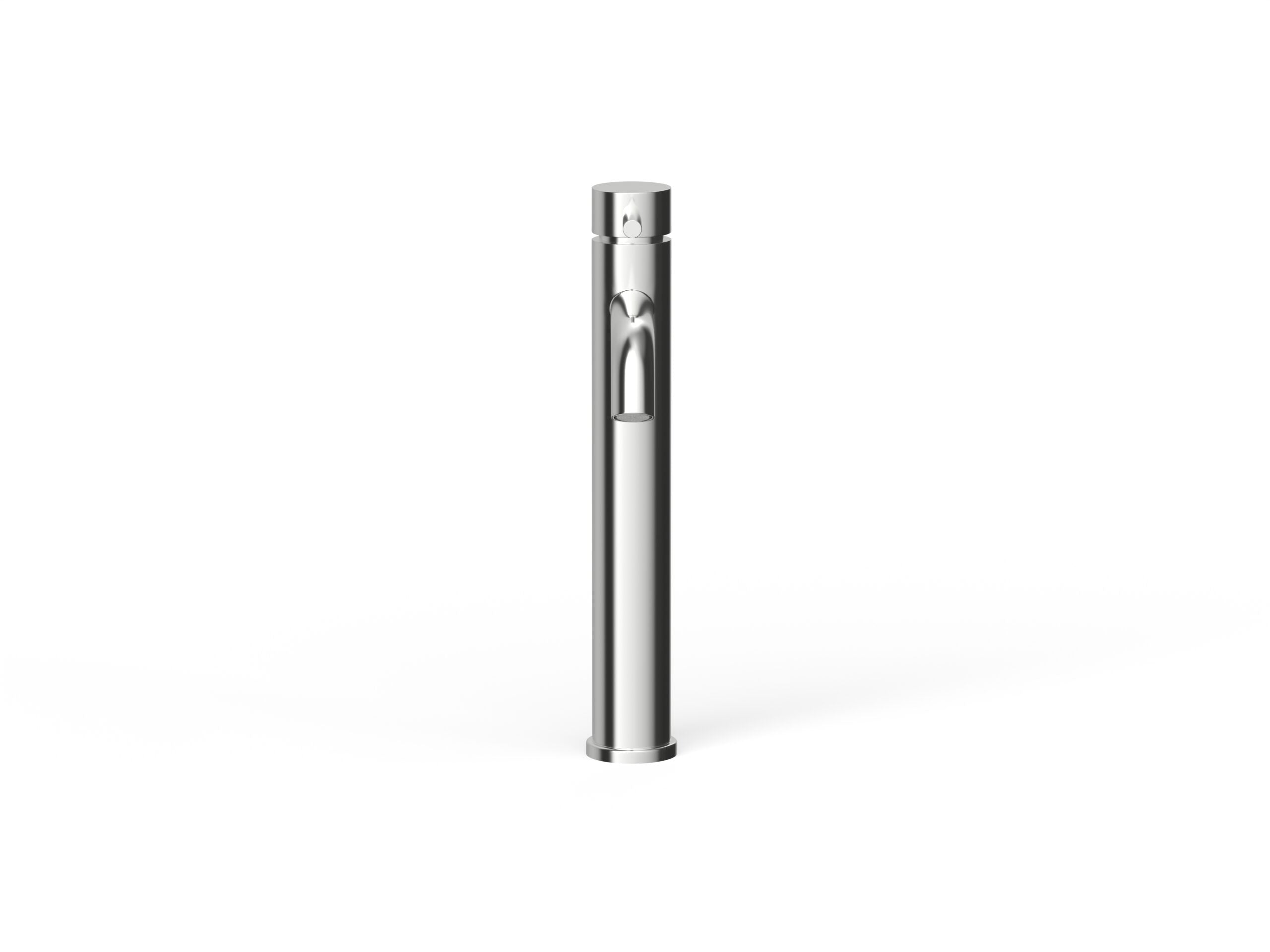 Sink Faucet WAT-01-XL
