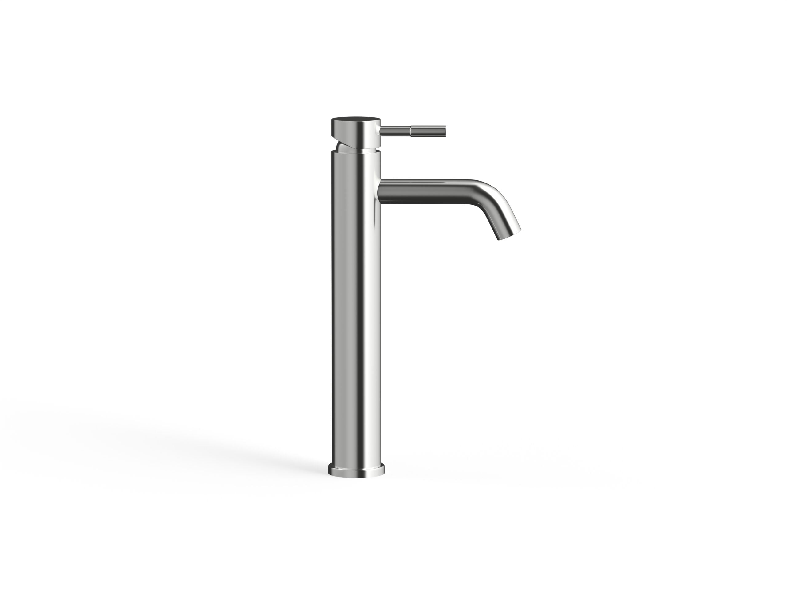 Sink Faucet WAT-01-XL
