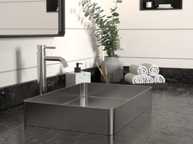 Sink Faucet WAT-01-XL