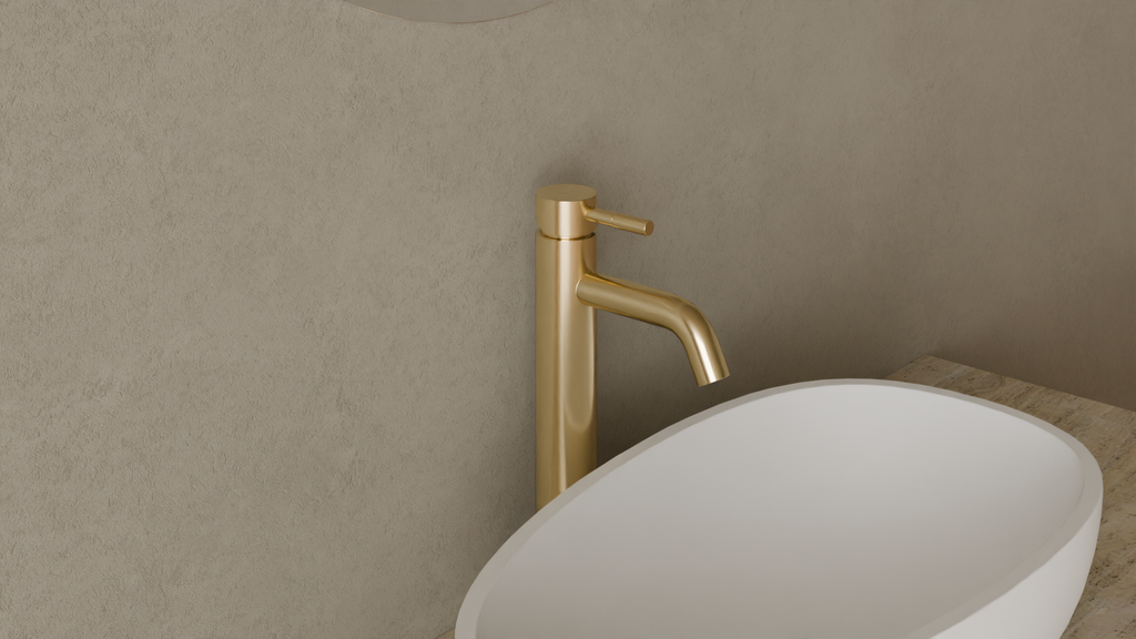 Badeloft render 2026 | WAT-01-XL | Gold | Gold__Camera_Angle_3.png