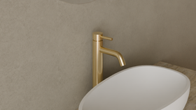 Badeloft render 2026 | WAT-01-XL | Gold | Gold__Camera_Angle_3.png
