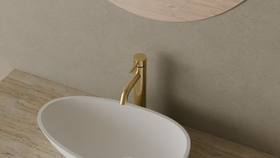 Badeloft render 2026 | WAT-01-XL | Gold | Gold__Camera_Angle_4.png