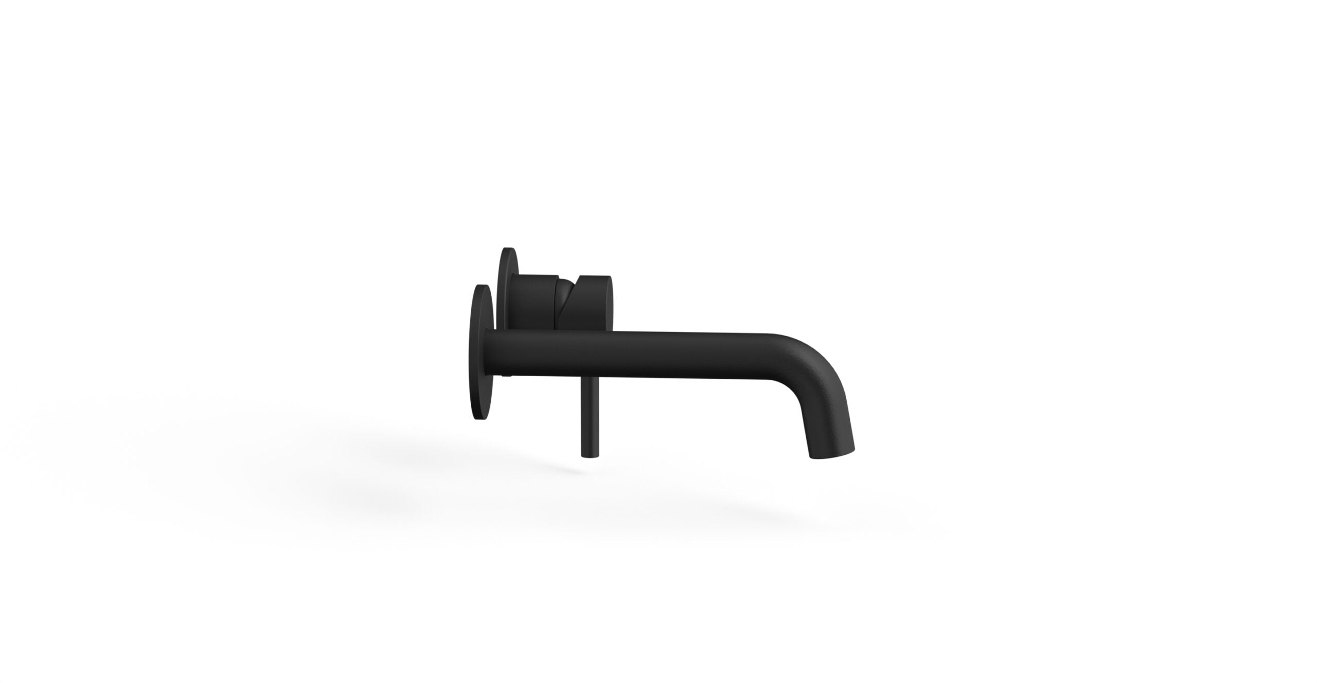 Badeloft source | sink-faucet-wat-02 | 17 | WAT-02-Mblack_side_original-scaled.jpg