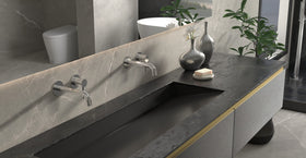 Badeloft source | sink-faucet-wat-02 | 04 | WAT-02-bs_LS-dark_sideTop_2890x1500-scaled.jpg