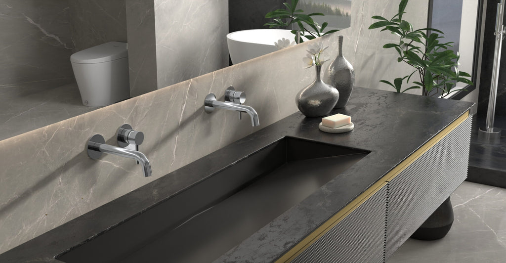 Badeloft source | sink-faucet-wat-02 | 13 | WAT-02-chrome_LS-dark_sideTop_2890x1500-scaled.jpg