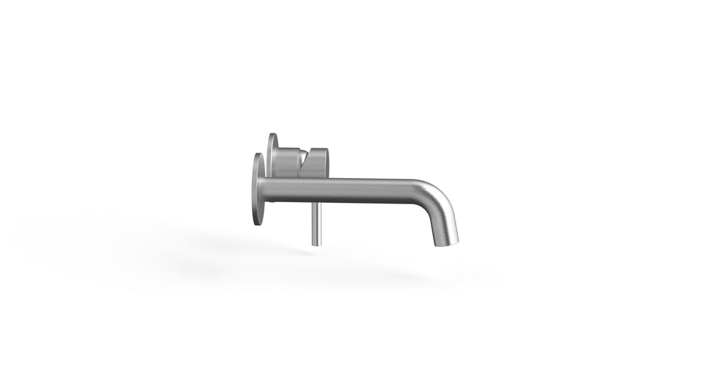 Badeloft source | sink-faucet-wat-02 | 11 | WAT-02-chrome_side_original-1-scaled.jpg