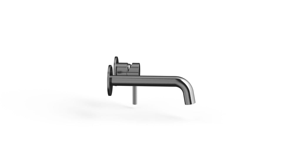Badeloft source | sink-faucet-wat-02 | 03 | WAT-02-chrome_side_original-scaled.jpg