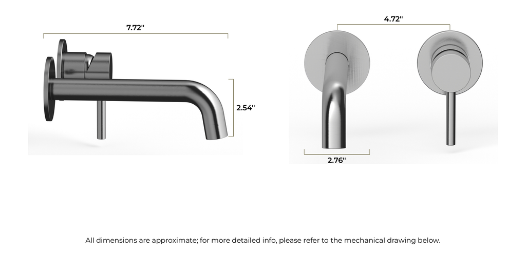 Badeloft source | sink-faucet-wat-02 | 08 | WAT-02-dimensions-e1785699235556.png