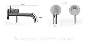 Badeloft source | sink-faucet-wat-02 | 08 | WAT-02-dimensions-e1785699235556.png