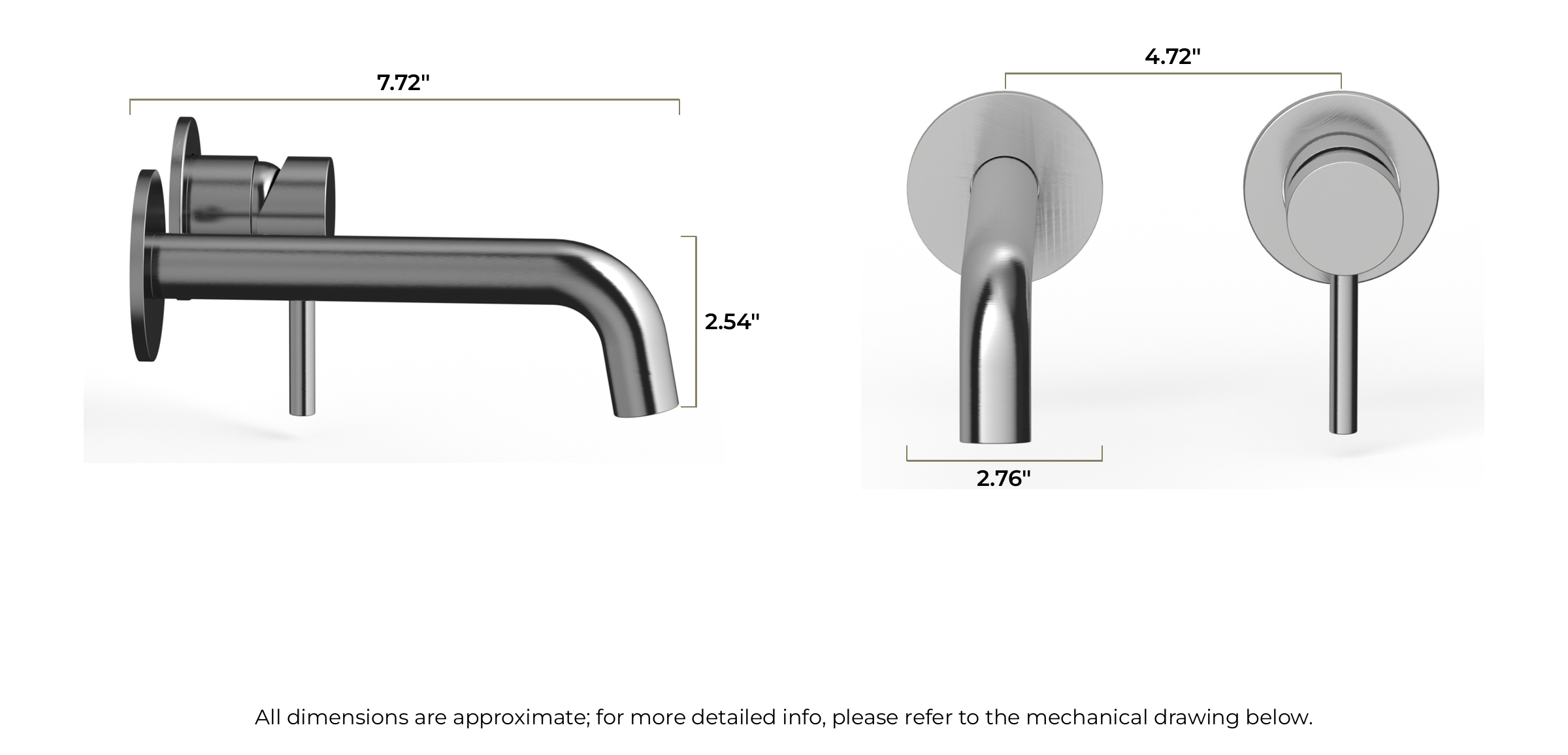 Badeloft source | sink-faucet-wat-02 | 08 | WAT-02-dimensions-e1785699235556.png
