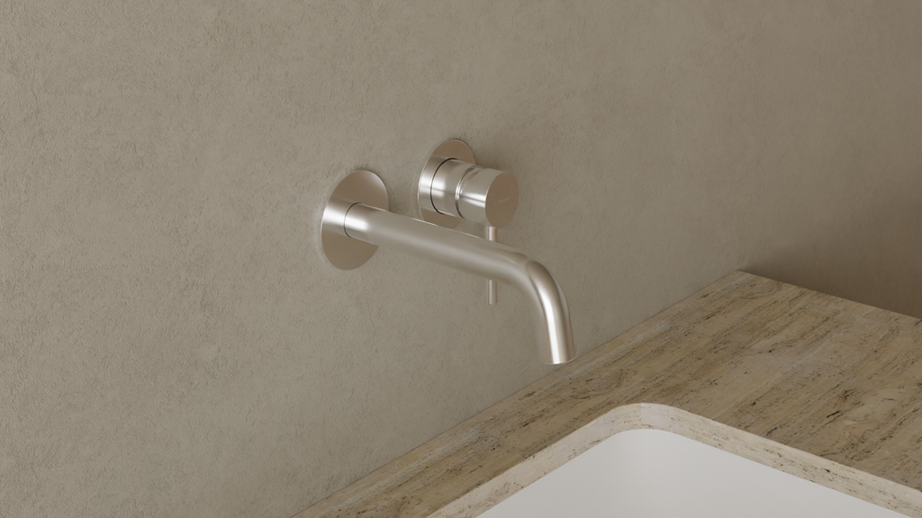Badeloft render 2026 | WAT-02 | Polished Chrome | WAT-02_Chrome__Camera_Angle_3.png
